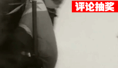 #评论抽奖#【诸葛】朝鲜篇终章-英雄凯旋